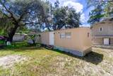 335 County Road 315 - Photo 2