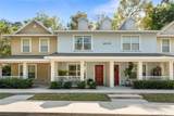 4639 48TH Drive - Photo 1