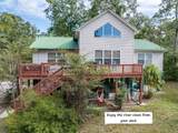 22205 County Road 349 - Photo 22