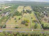 17411 County Road 1471 - Photo 16