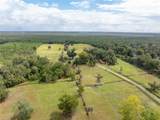 17411 County Road 1471 - Photo 22
