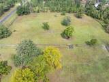 17411 County Road 1471 - Photo 24