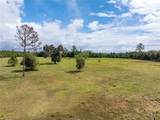 17411 County Road 1471 - Photo 41