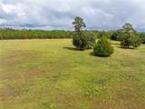 17411 County Road 1471 - Photo 42