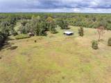 17411 County Road 1471 - Photo 51