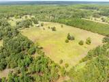 17411 County Road 1471 - Photo 52