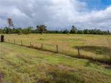 17411 County Road 1471 - Photo 57