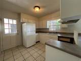 4530 30TH Street - Photo 6