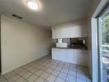 4530 30TH Street - Photo 8
