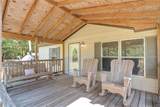 23109 227TH Drive - Photo 10