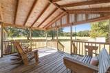 23109 227TH Drive - Photo 11