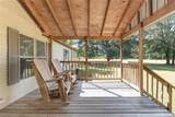 23109 227TH Drive - Photo 12