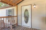 23109 227TH Drive - Photo 13