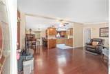 23109 227TH Drive - Photo 14
