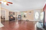 23109 227TH Drive - Photo 15