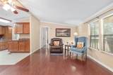 23109 227TH Drive - Photo 16