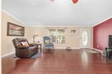 23109 227TH Drive - Photo 17