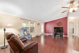 23109 227TH Drive - Photo 18