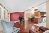 23109 227TH Drive - Photo 19
