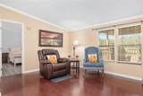 23109 227TH Drive - Photo 20