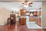 23109 227TH Drive - Photo 21