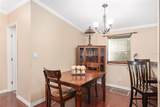 23109 227TH Drive - Photo 22