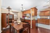 23109 227TH Drive - Photo 23
