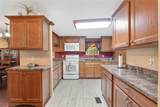 23109 227TH Drive - Photo 24