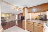 23109 227TH Drive - Photo 27