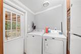 23109 227TH Drive - Photo 28