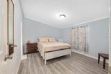 23109 227TH Drive - Photo 29