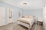 23109 227TH Drive - Photo 30