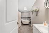 23109 227TH Drive - Photo 31