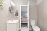 23109 227TH Drive - Photo 32