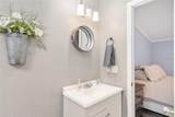 23109 227TH Drive - Photo 33