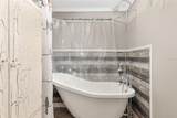 23109 227TH Drive - Photo 34