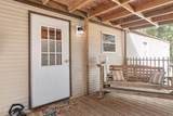 23109 227TH Drive - Photo 40