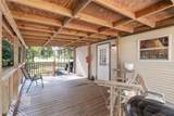 23109 227TH Drive - Photo 41
