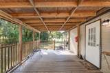 23109 227TH Drive - Photo 42