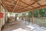 23109 227TH Drive - Photo 43