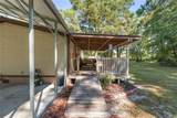 23109 227TH Drive - Photo 44