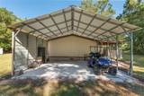 23109 227TH Drive - Photo 45