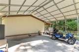 23109 227TH Drive - Photo 46
