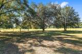 23109 227TH Drive - Photo 47