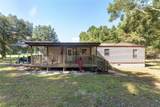 23109 227TH Drive - Photo 48