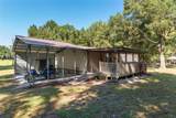 23109 227TH Drive - Photo 49