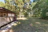 23109 227TH Drive - Photo 50