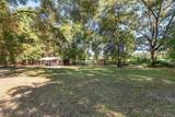 23109 227TH Drive - Photo 51
