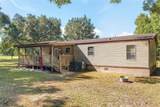 23109 227TH Drive - Photo 52
