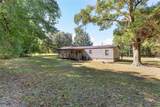 23109 227TH Drive - Photo 53